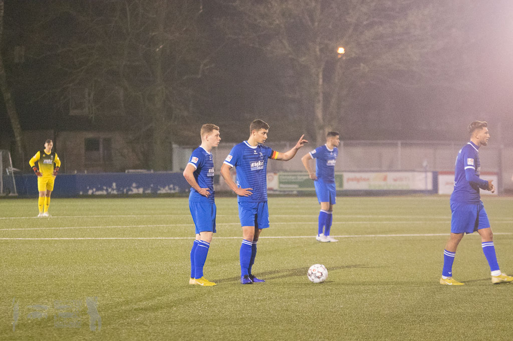 OL18-19_20190405_092_TSG_-_FCS04_Rueck_IMGP0102.jpg