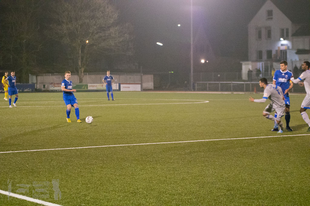 OL18-19_20190405_093_TSG_-_FCS04_Rueck_IMGP0106.jpg