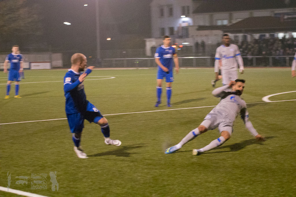 OL18-19_20190405_094_TSG_-_FCS04_Rueck_IMGP0107.jpg
