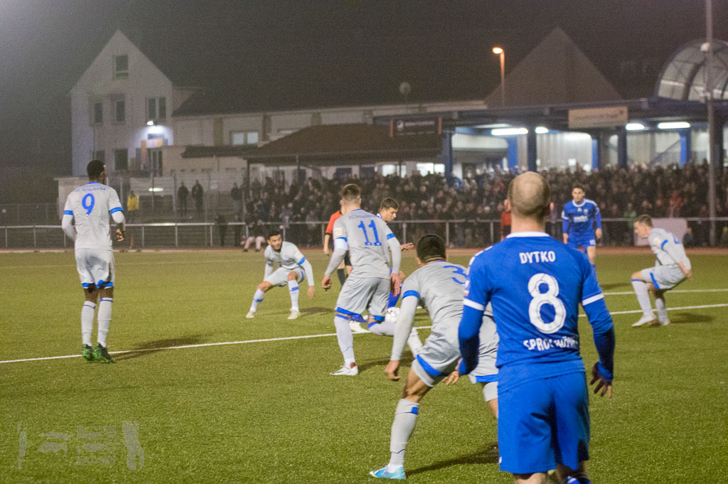 OL18-19_20190405_095_TSG_-_FCS04_Rueck_IMGP0111.jpg