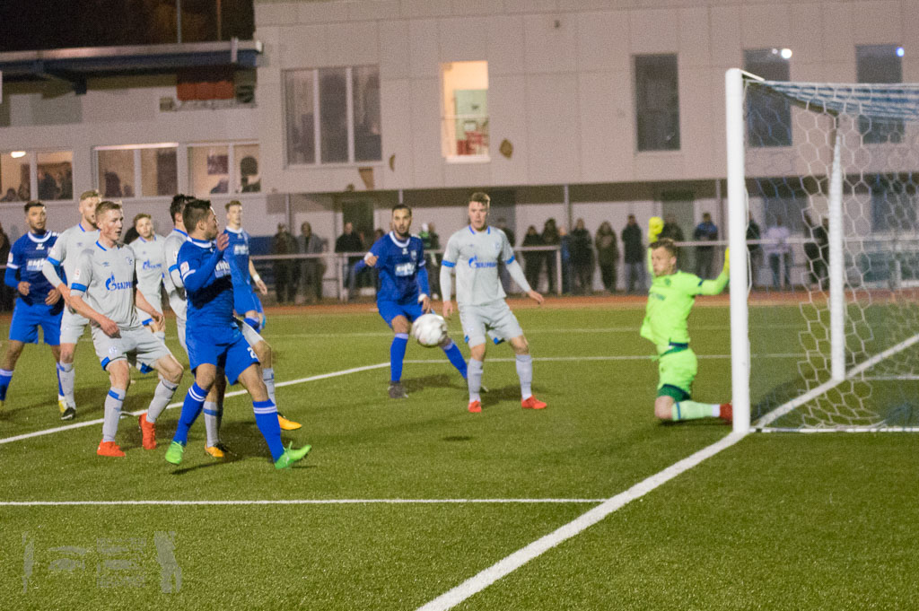 OL18-19_20190405_096_TSG_-_FCS04_Rueck_IMGP0119.jpg