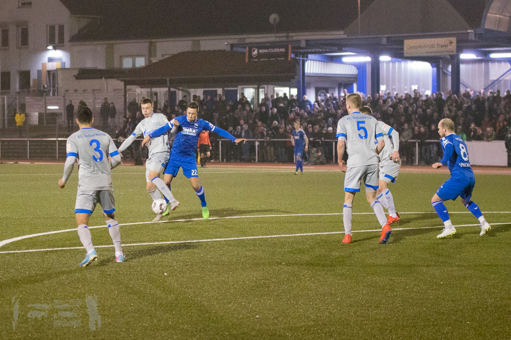 OL18-19_20190405_100_TSG_-_FCS04_Rueck_IMGP0168.jpg