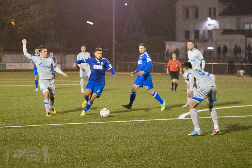 OL18-19_20190405_101_TSG_-_FCS04_Rueck_IMGP0171.jpg