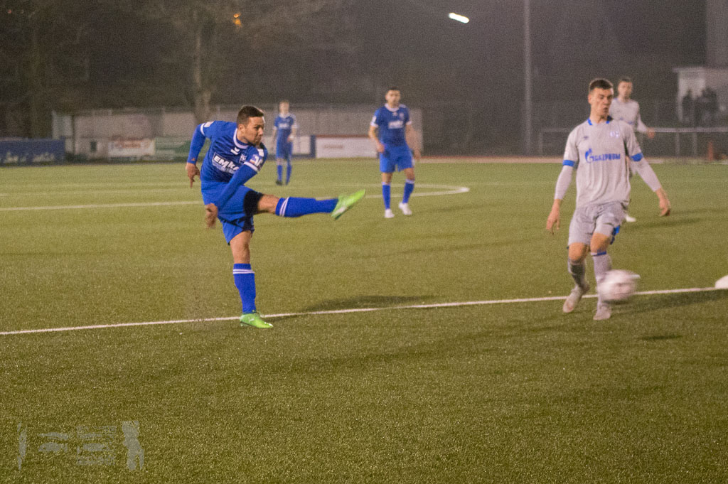OL18-19_20190405_103_TSG_-_FCS04_Rueck_IMGP0179.jpg