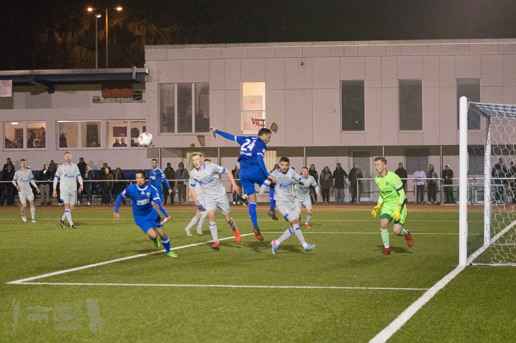 OL18-19_20190405_108_TSG_-_FCS04_Rueck_IMGP0200.jpg
