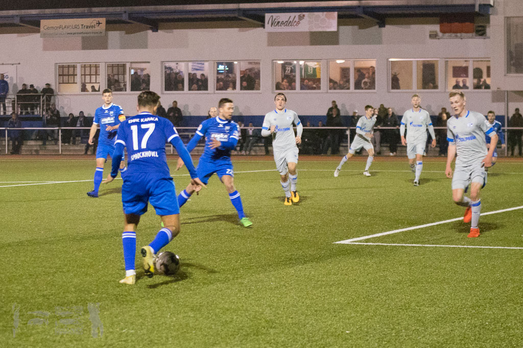 OL18-19_20190405_109_TSG_-_FCS04_Rueck_IMGP0203.jpg