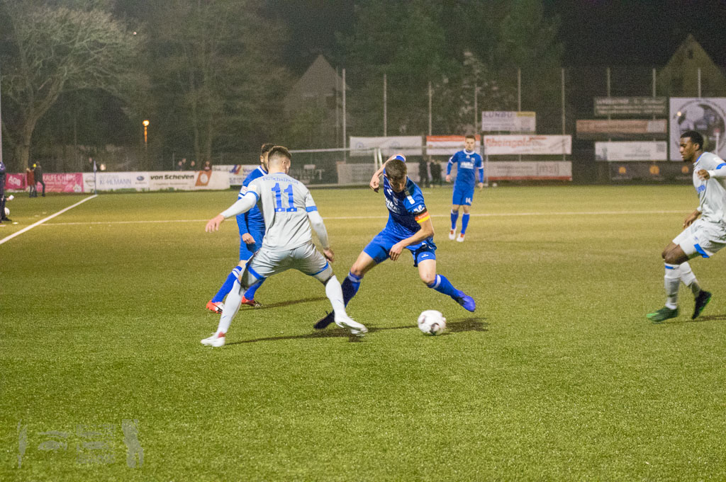 OL18-19_20190405_110_TSG_-_FCS04_Rueck_IMGP0213.jpg