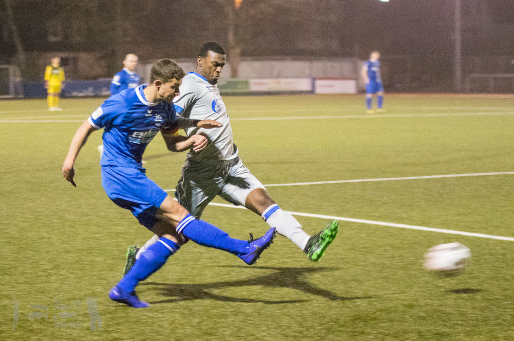 OL18-19_20190405_112_TSG_-_FCS04_Rueck_IMGP0215.jpg