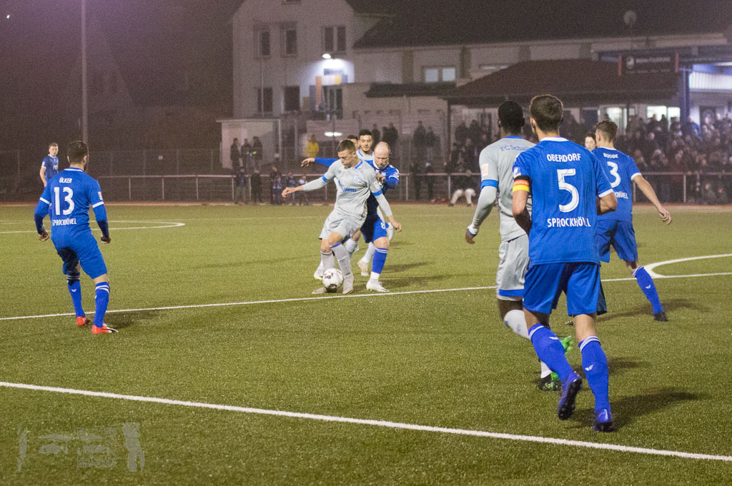 OL18-19_20190405_113_TSG_-_FCS04_Rueck_IMGP0217.jpg