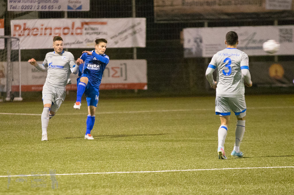 OL18-19_20190405_114_TSG_-_FCS04_Rueck_IMGP0235.jpg
