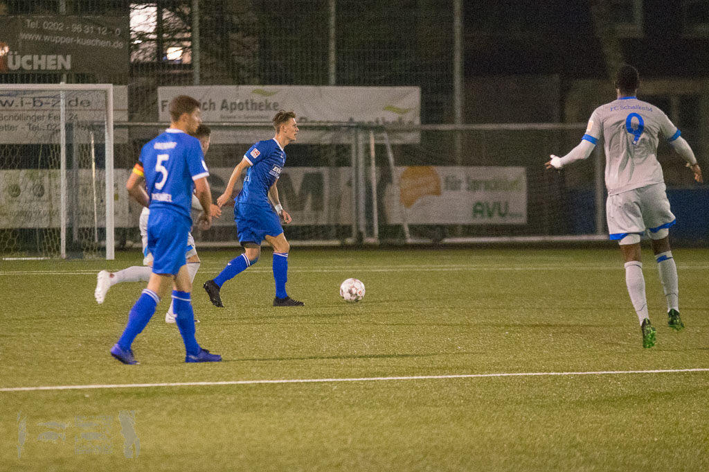 OL18-19_20190405_115_TSG_-_FCS04_Rueck_IMGP0247.jpg
