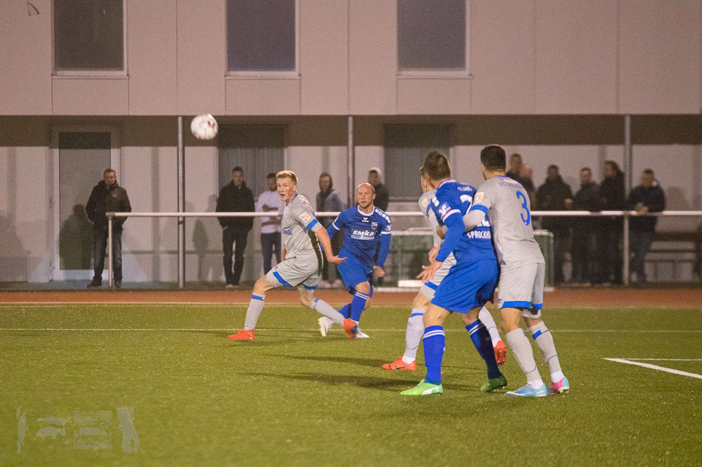 OL18-19_20190405_117_TSG_-_FCS04_Rueck_IMGP0257.jpg
