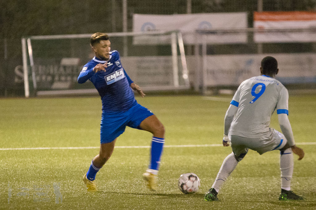OL18-19_20190405_118_TSG_-_FCS04_Rueck_IMGP0265.jpg