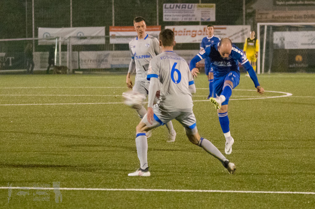 OL18-19_20190405_122_TSG_-_FCS04_Rueck_IMGP0293.jpg