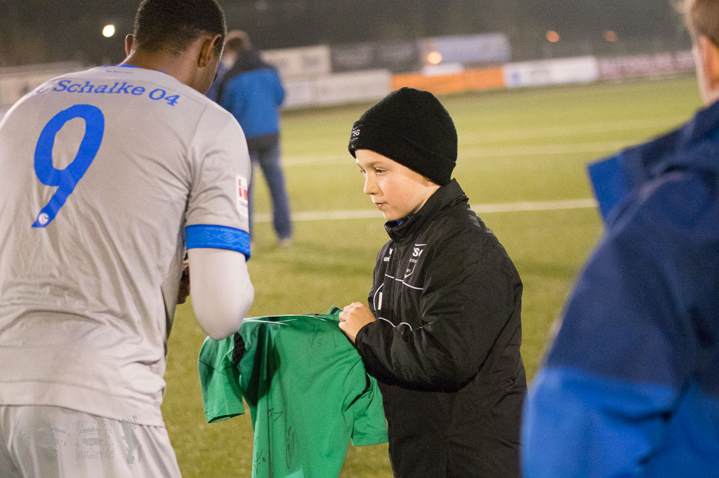 OL18-19_20190405_125_TSG_-_FCS04_Rueck_IMGP0308.jpg