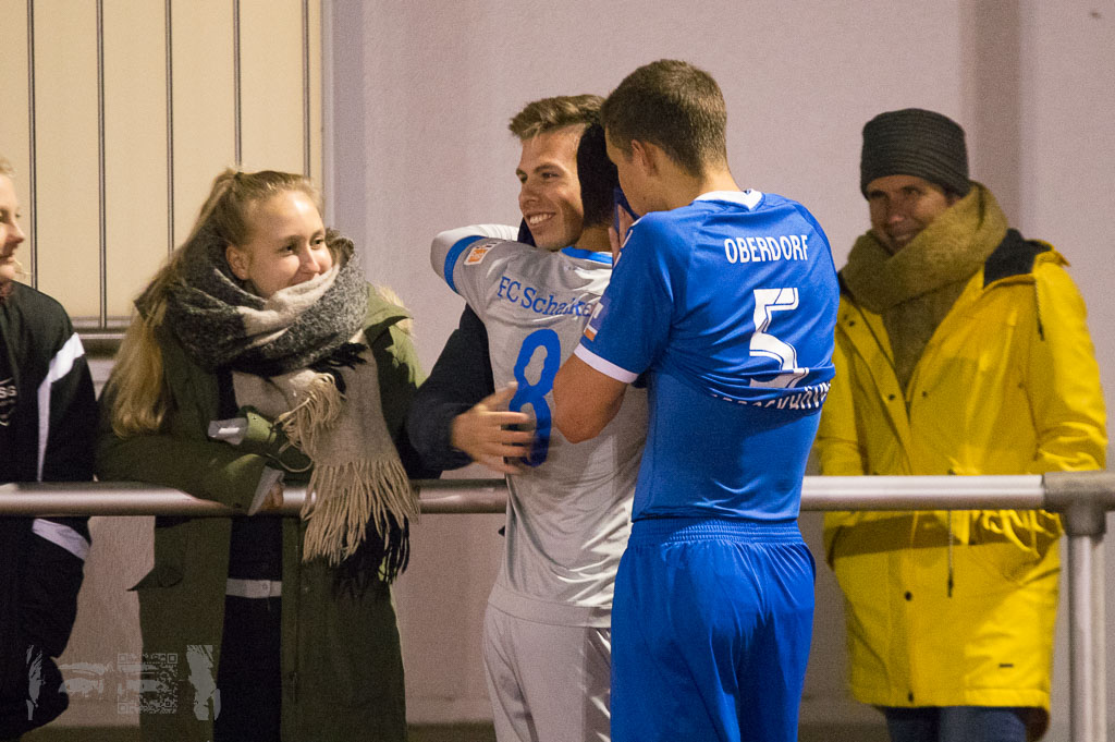 OL18-19_20190405_126_TSG_-_FCS04_Rueck_IMGP0309.jpg