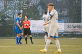 TSG Sprockhövel - FC Schalke 04 0:4 TSG Sprockhövel - FC Schalke 04 0:4