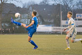 TSG Sprockhövel - FC Schalke 04 0:4