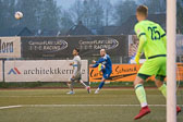 TSG Sprockhövel - FC Schalke 04 0:4 TSG Sprockhövel - FC Schalke 04 0:4