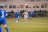 TSG Sprockhövel - FC Schalke 04 0:4 TSG Sprockhövel - FC Schalke 04 0:4