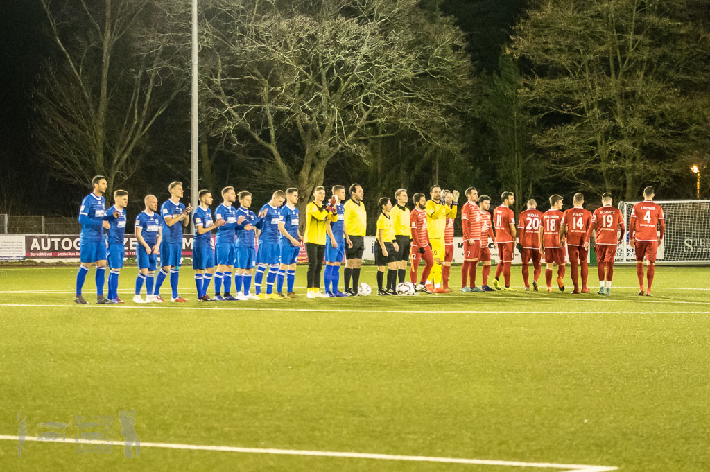 OL18-19_20190215_002_TSG_-_RWAhlen_Rueck_IMGP5706.jpg