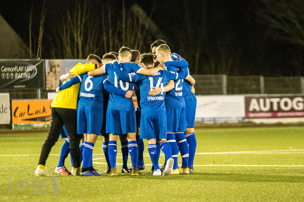 OL18-19_20190215_003_TSG_-_RWAhlen_Rueck_IMGP5712.jpg