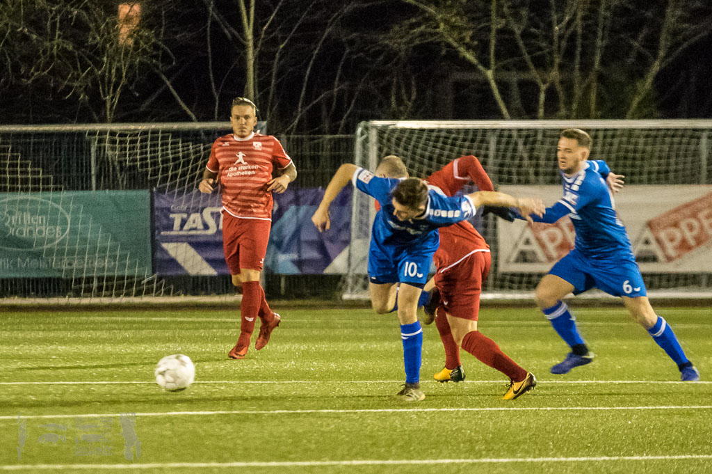OL18-19_20190215_004_TSG_-_RWAhlen_Rueck_IMGP5717.jpg