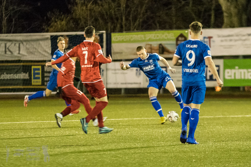 OL18-19_20190215_005_TSG_-_RWAhlen_Rueck_IMGP5723.jpg
