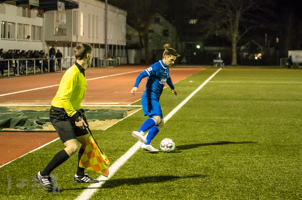 OL18-19_20190215_006_TSG_-_RWAhlen_Rueck_IMGP5736.jpg