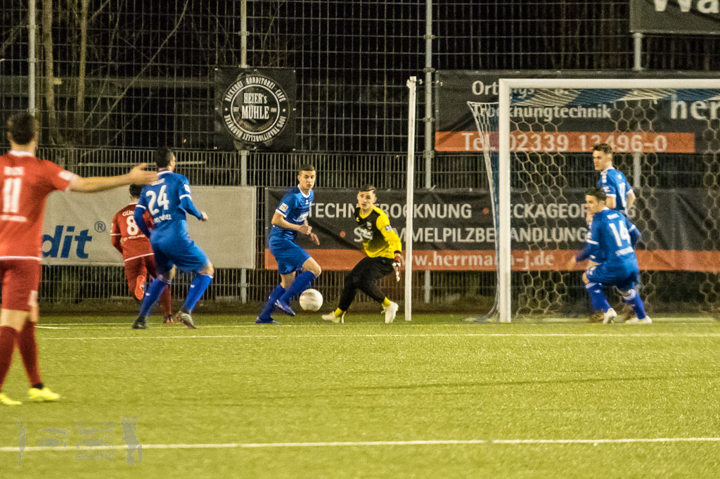 OL18-19_20190215_007_TSG_-_RWAhlen_Rueck_IMGP5746.jpg