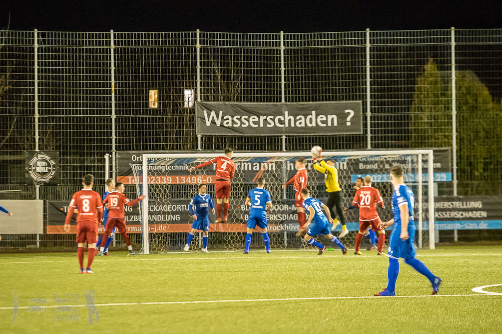 OL18-19_20190215_009_TSG_-_RWAhlen_Rueck_IMGP5755.jpg