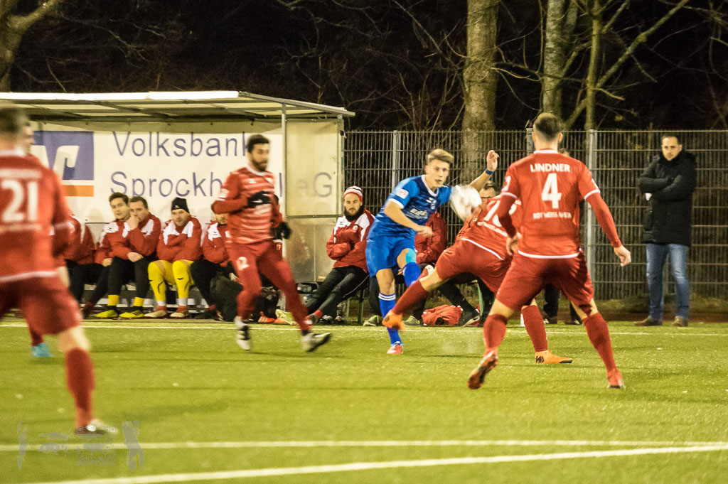 OL18-19_20190215_015_TSG_-_RWAhlen_Rueck_IMGP5791.jpg