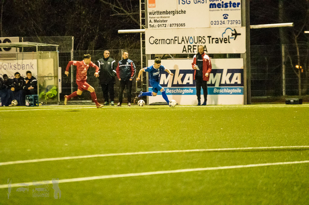 OL18-19_20190215_016_TSG_-_RWAhlen_Rueck_IMGP5799.jpg