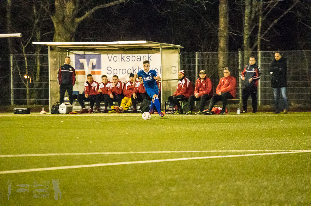 OL18-19_20190215_017_TSG_-_RWAhlen_Rueck_IMGP5801.jpg