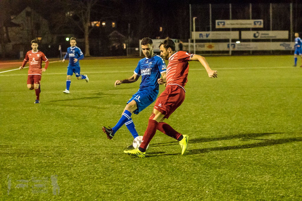 OL18-19_20190215_019_TSG_-_RWAhlen_Rueck_IMGP5818.jpg