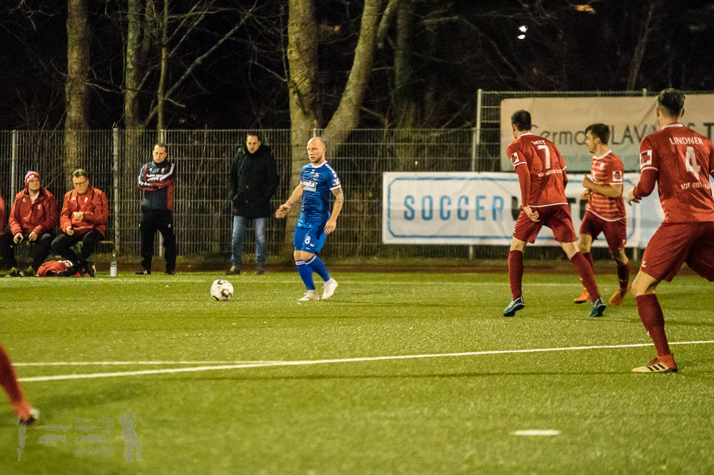 OL18-19_20190215_021_TSG_-_RWAhlen_Rueck_IMGP5821.jpg