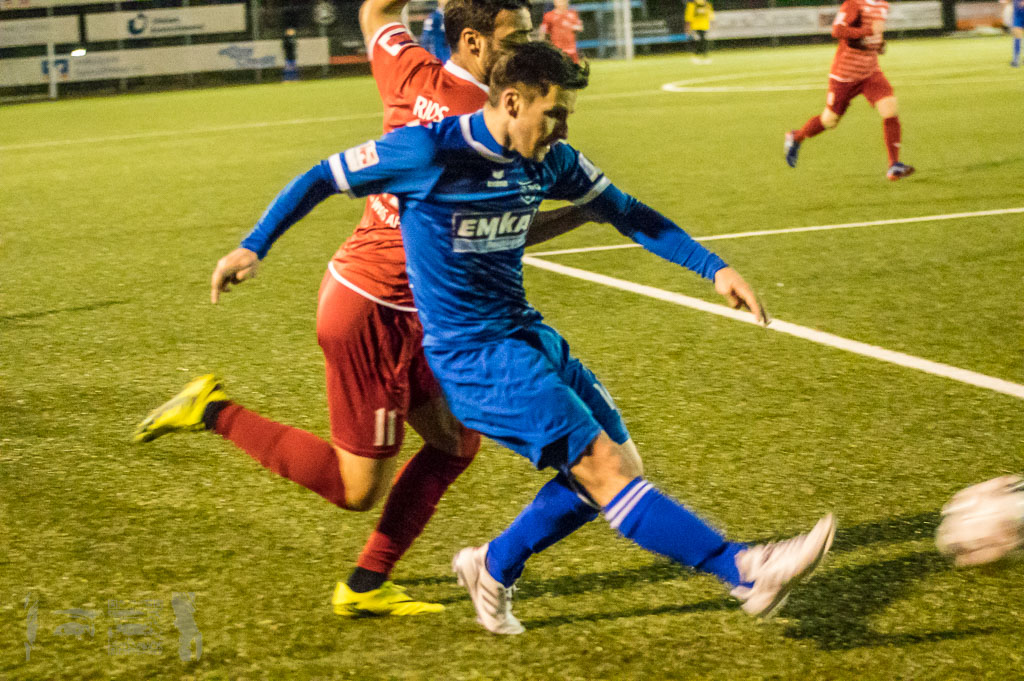 OL18-19_20190215_025_TSG_-_RWAhlen_Rueck_IMGP5830.jpg