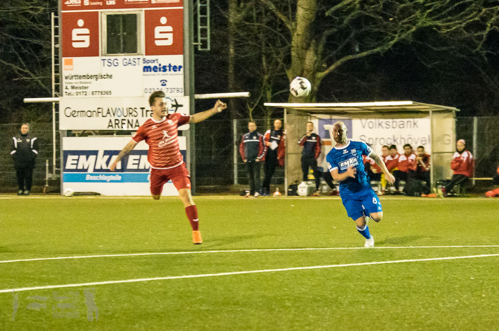 OL18-19_20190215_026_TSG_-_RWAhlen_Rueck_IMGP5857.jpg