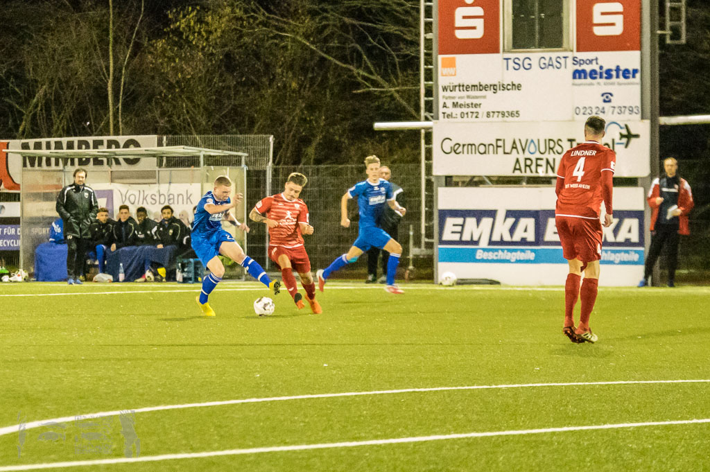 OL18-19_20190215_028_TSG_-_RWAhlen_Rueck_IMGP5865.jpg