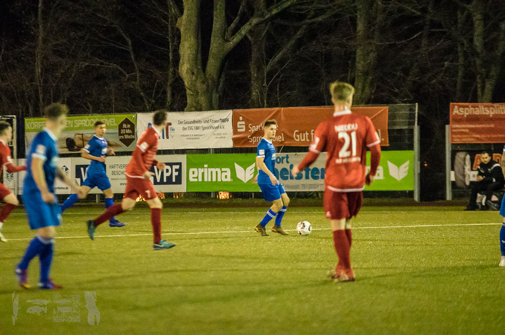 OL18-19_20190215_029_TSG_-_RWAhlen_Rueck_IMGP5870.jpg