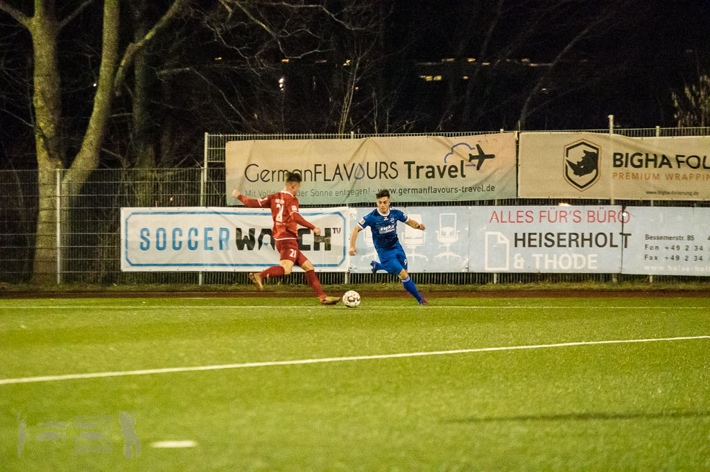OL18-19_20190215_032_TSG_-_RWAhlen_Rueck_IMGP5885.jpg