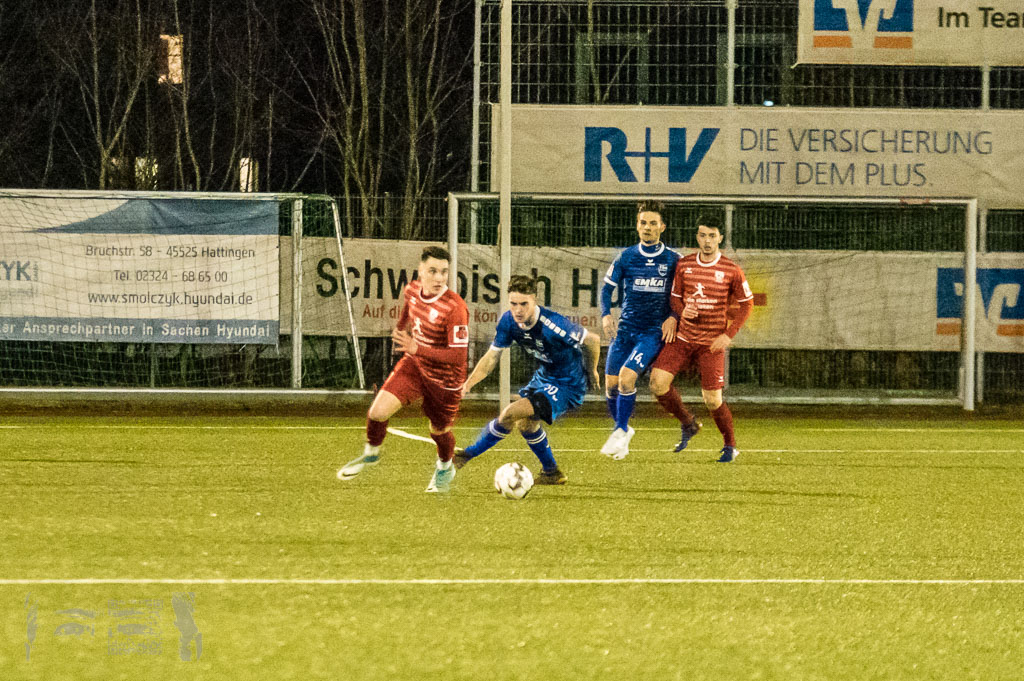 OL18-19_20190215_036_TSG_-_RWAhlen_Rueck_IMGP5894.jpg