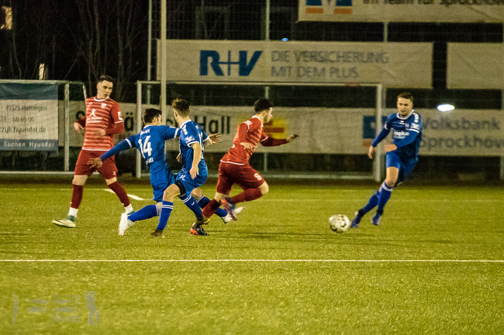 OL18-19_20190215_037_TSG_-_RWAhlen_Rueck_IMGP5898.jpg