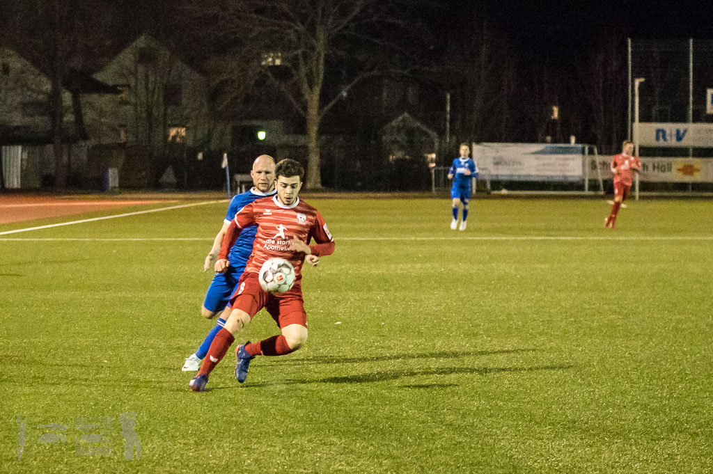 OL18-19_20190215_040_TSG_-_RWAhlen_Rueck_IMGP5908.jpg