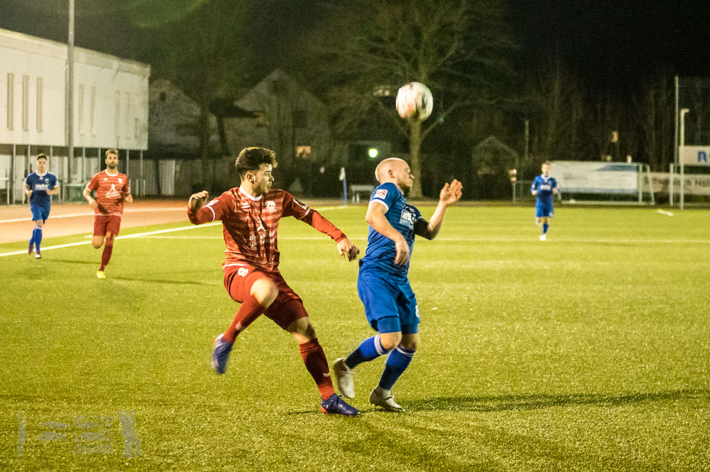 OL18-19_20190215_041_TSG_-_RWAhlen_Rueck_IMGP5909.jpg