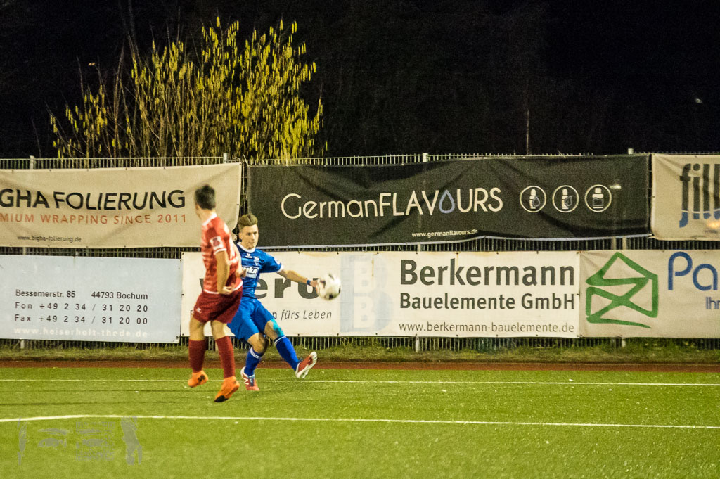 OL18-19_20190215_043_TSG_-_RWAhlen_Rueck_IMGP5919.jpg