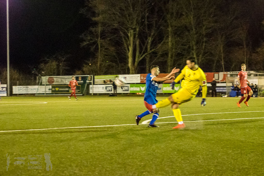 OL18-19_20190215_044_TSG_-_RWAhlen_Rueck_IMGP5929.jpg