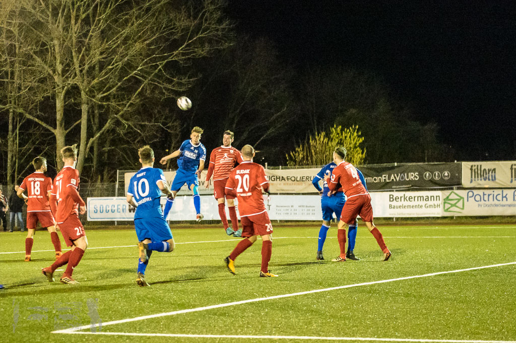 OL18-19_20190215_046_TSG_-_RWAhlen_Rueck_IMGP5939.jpg