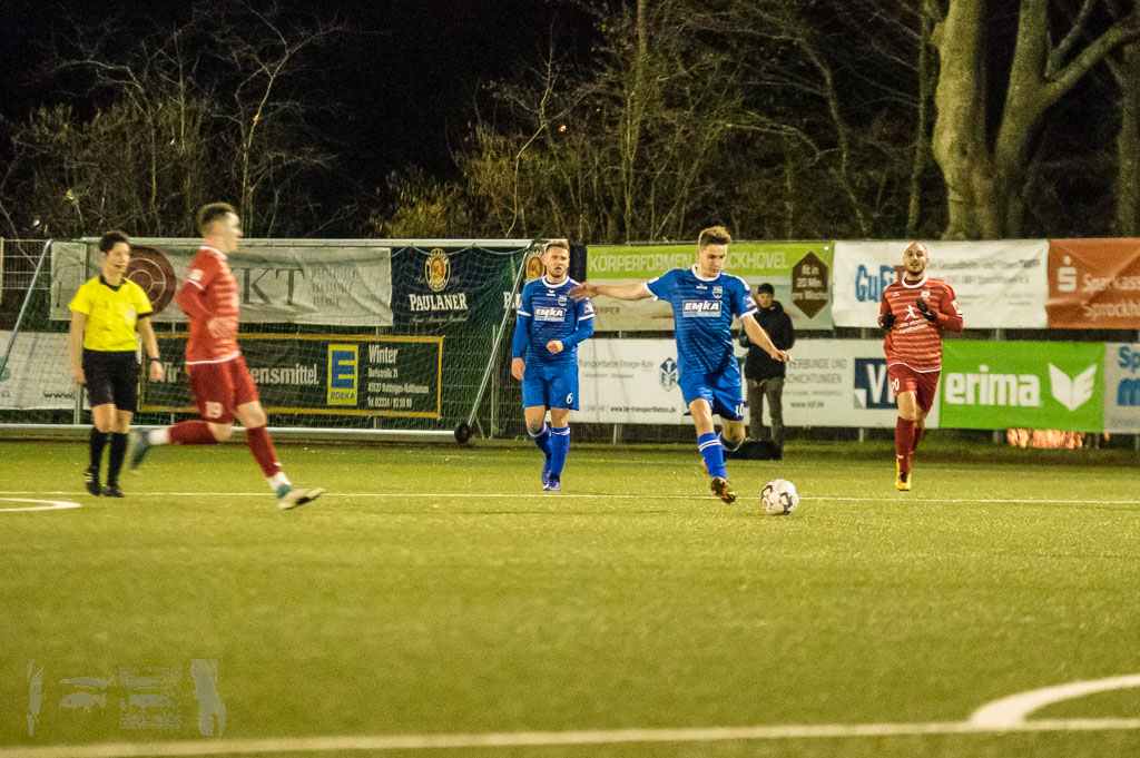 OL18-19_20190215_047_TSG_-_RWAhlen_Rueck_IMGP5967.jpg