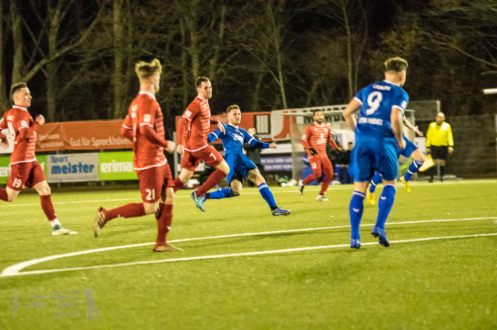 OL18-19_20190215_050_TSG_-_RWAhlen_Rueck_IMGP5984.jpg
